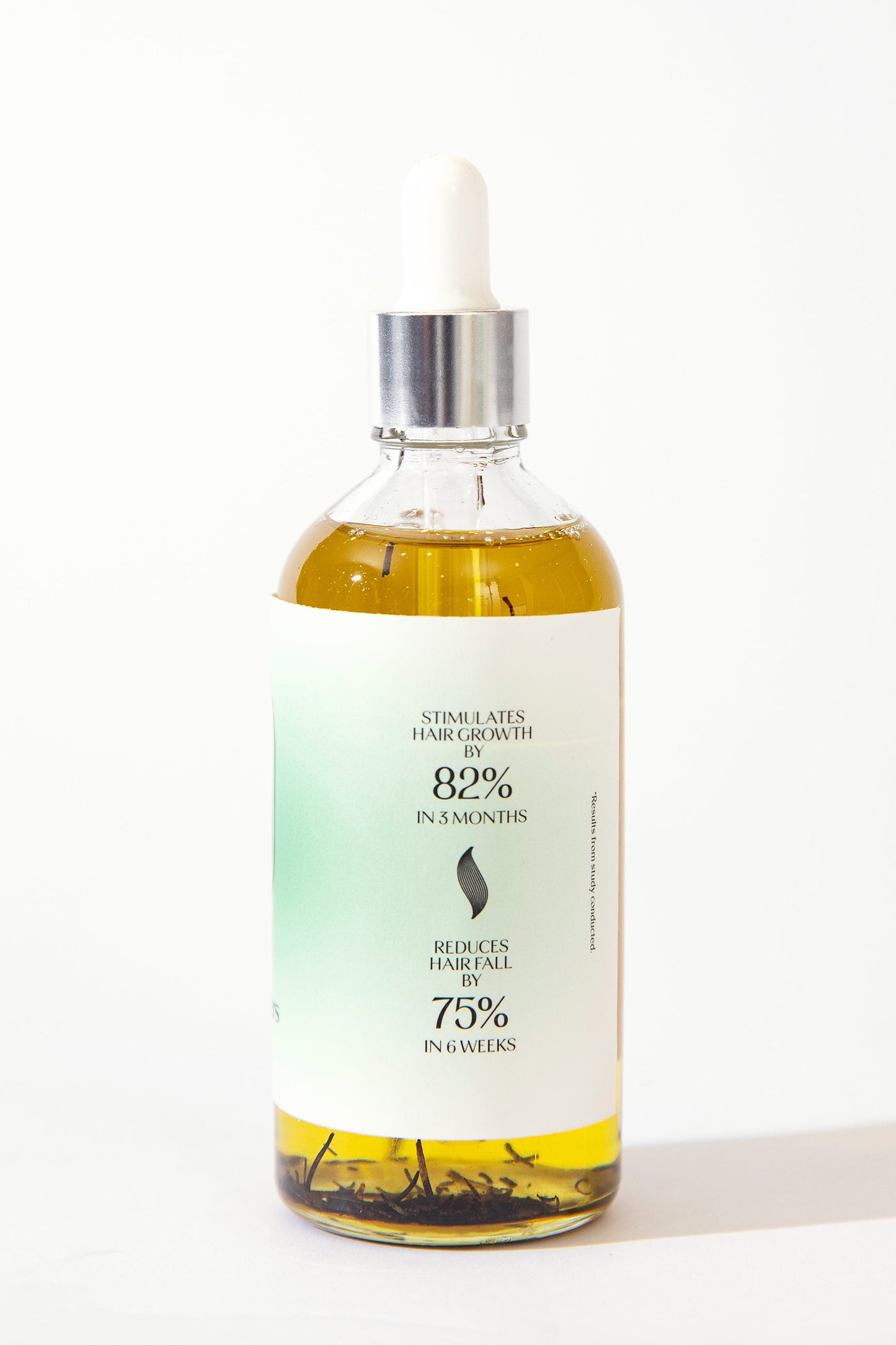 Rosemary Growth Serum