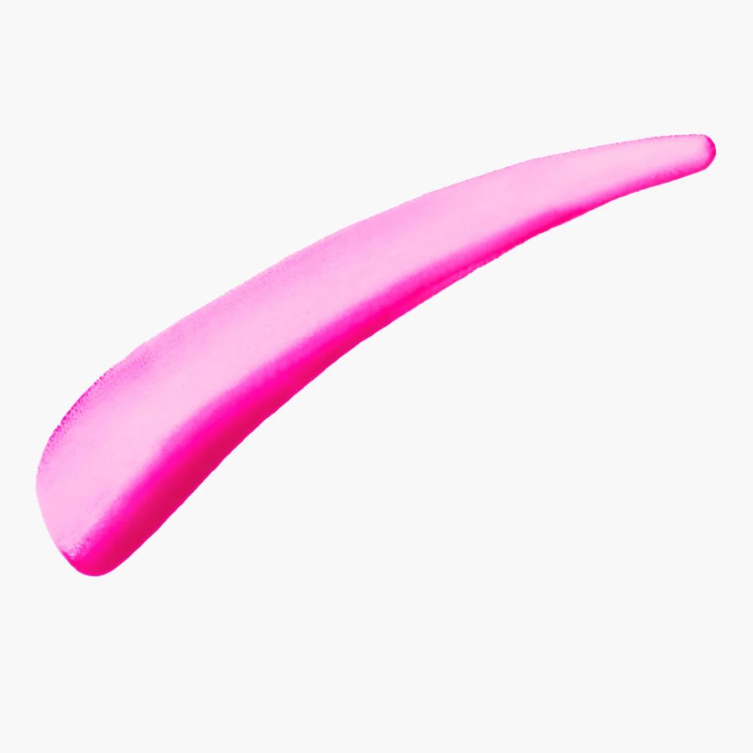 Milk Makeup Cooling Water Jelly Tint Lip + Cheek Blush Stain