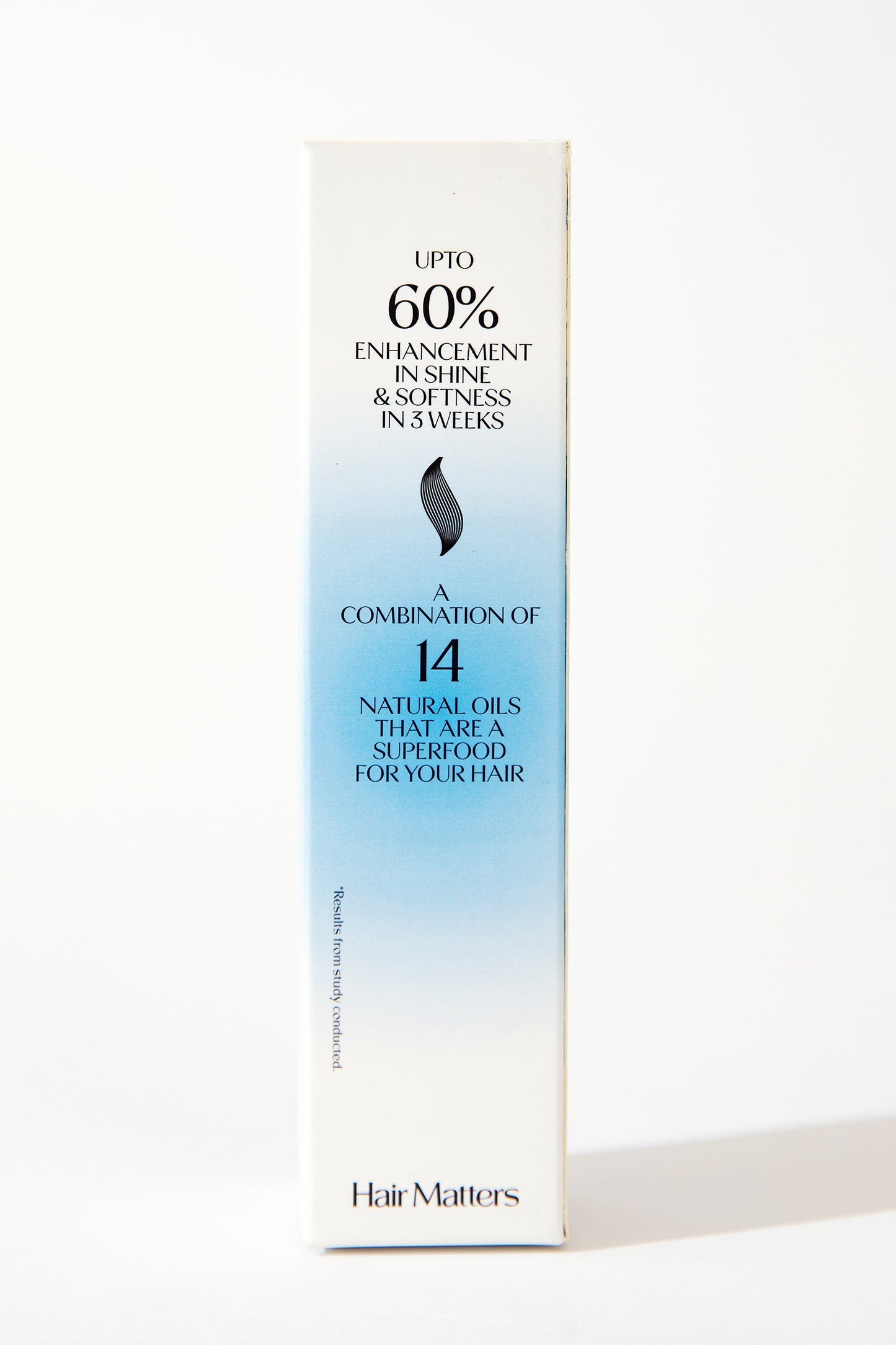 Ultimate Hair Elixir