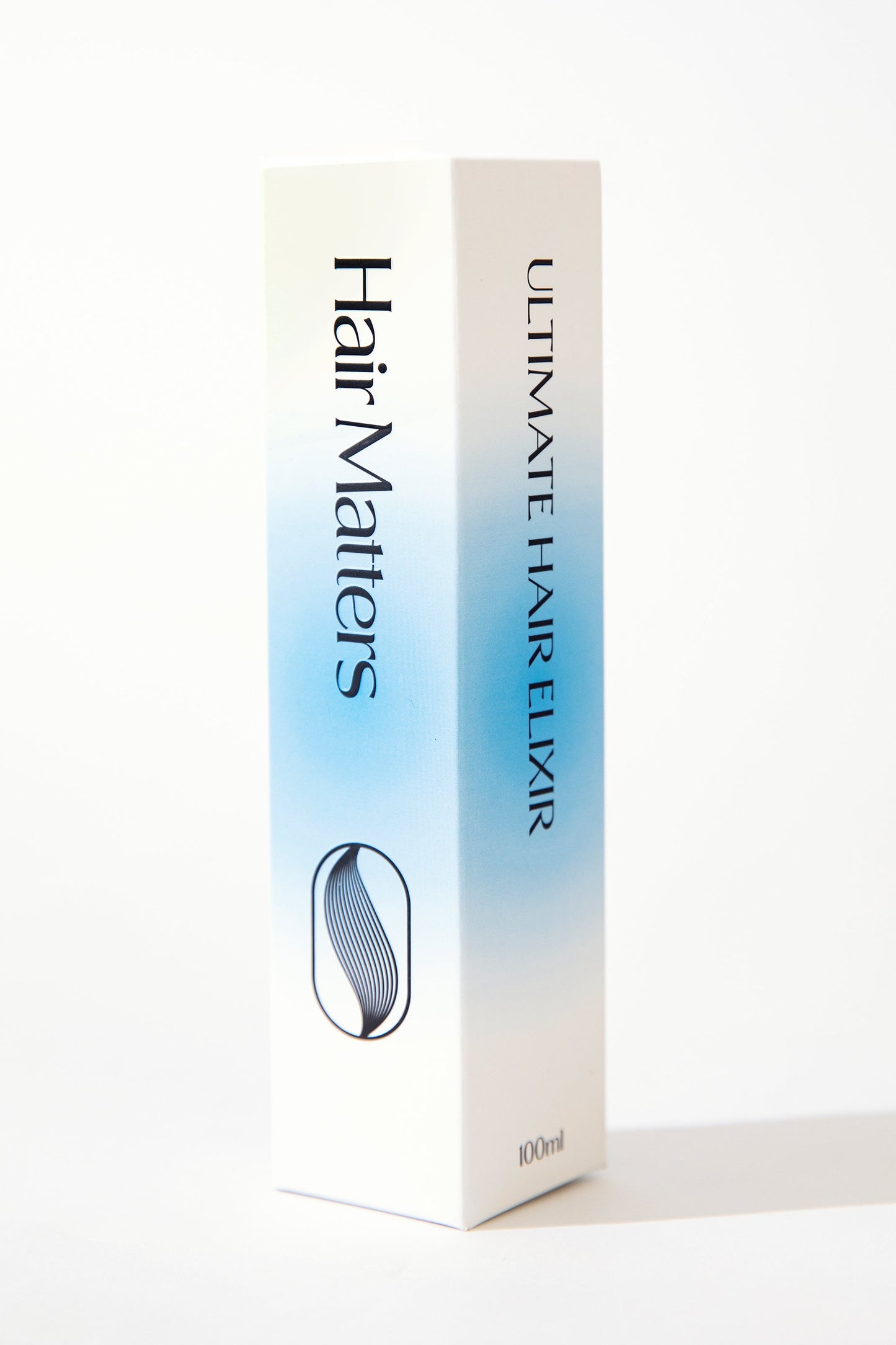 Ultimate Hair Elixir