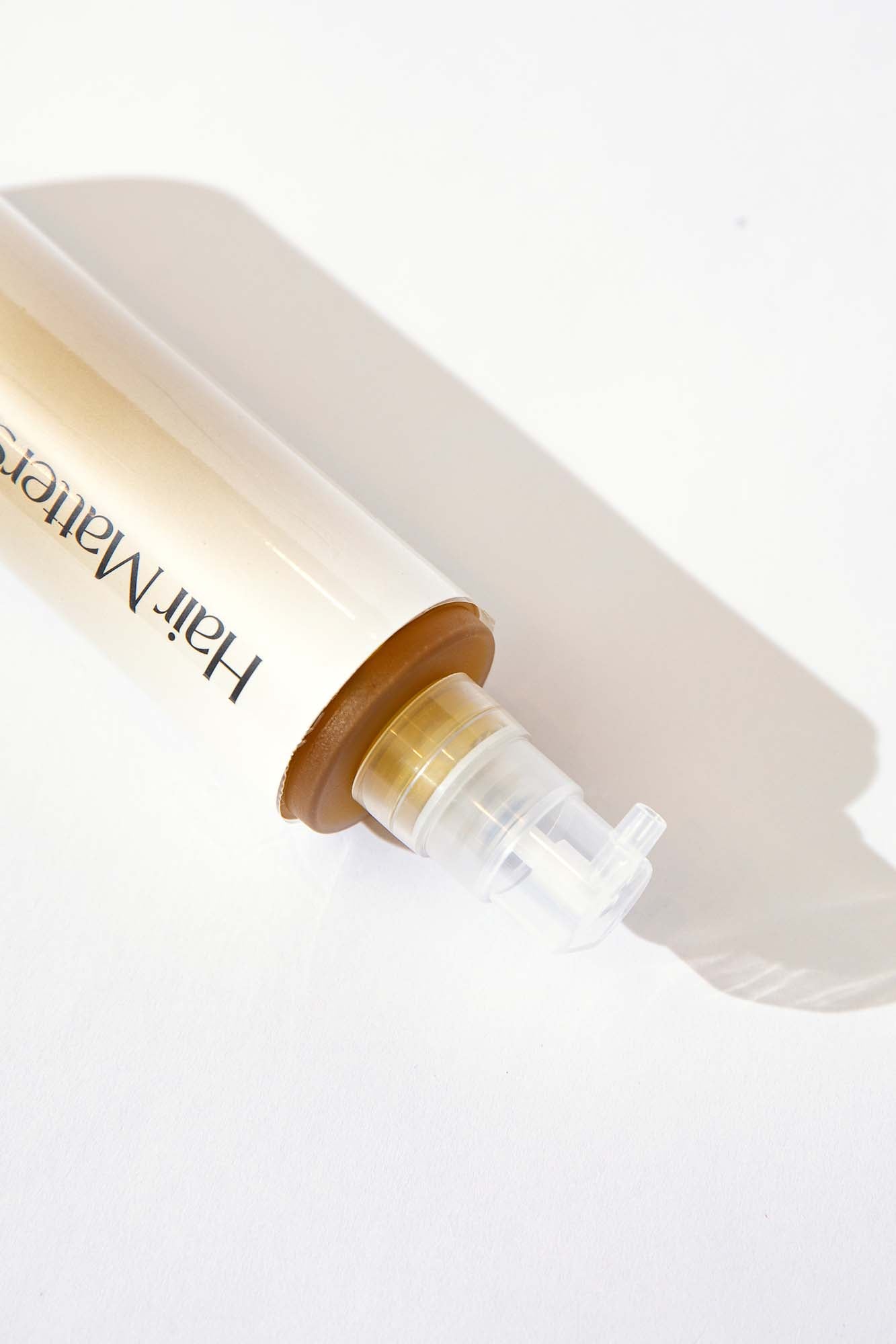 Hair Regrowth Treatment