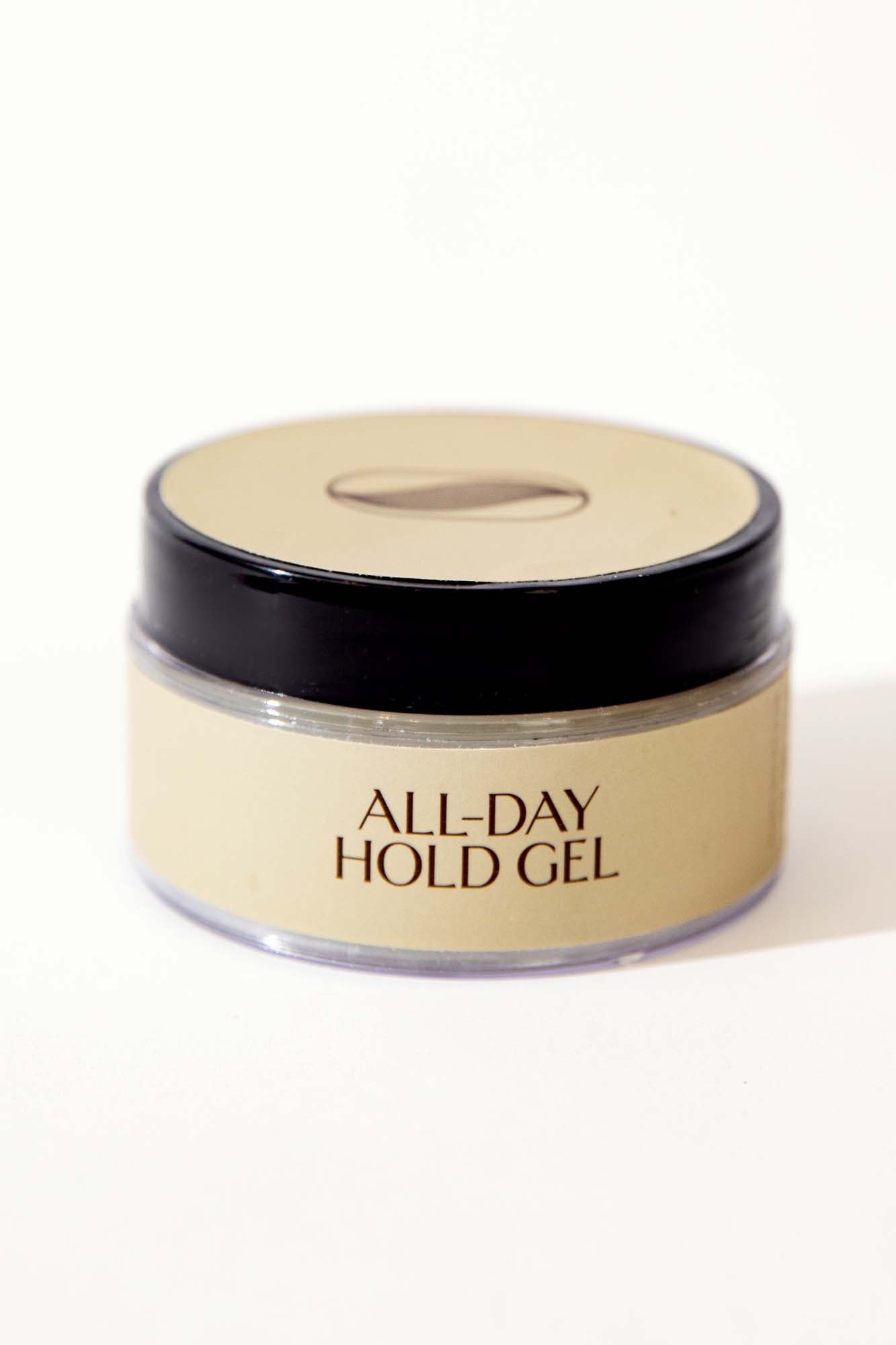 All Day Hold Gel For Men