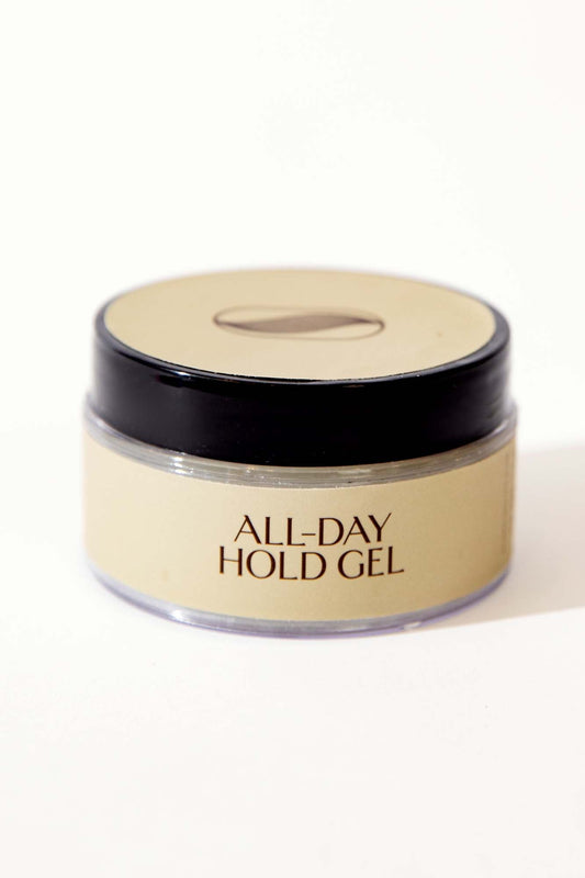 All Day Hold Gel For Men