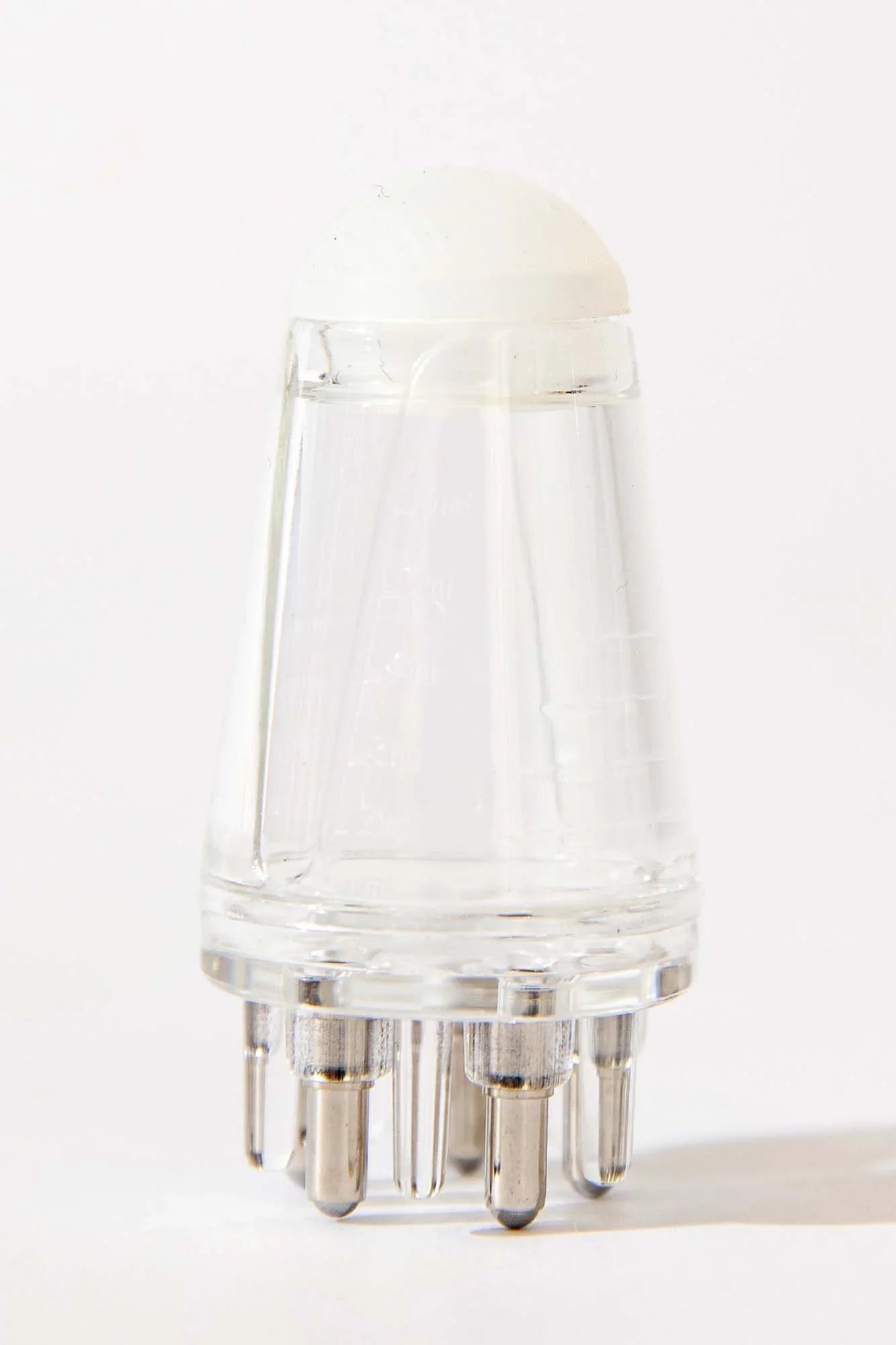 Oil Applicator