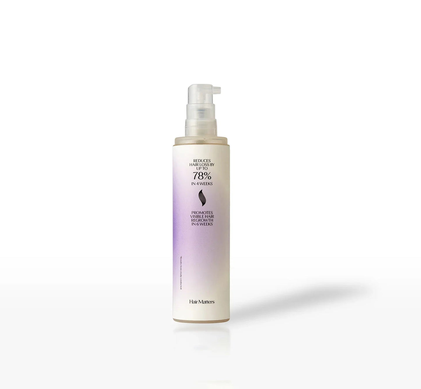 Mom’s Hair Saviour