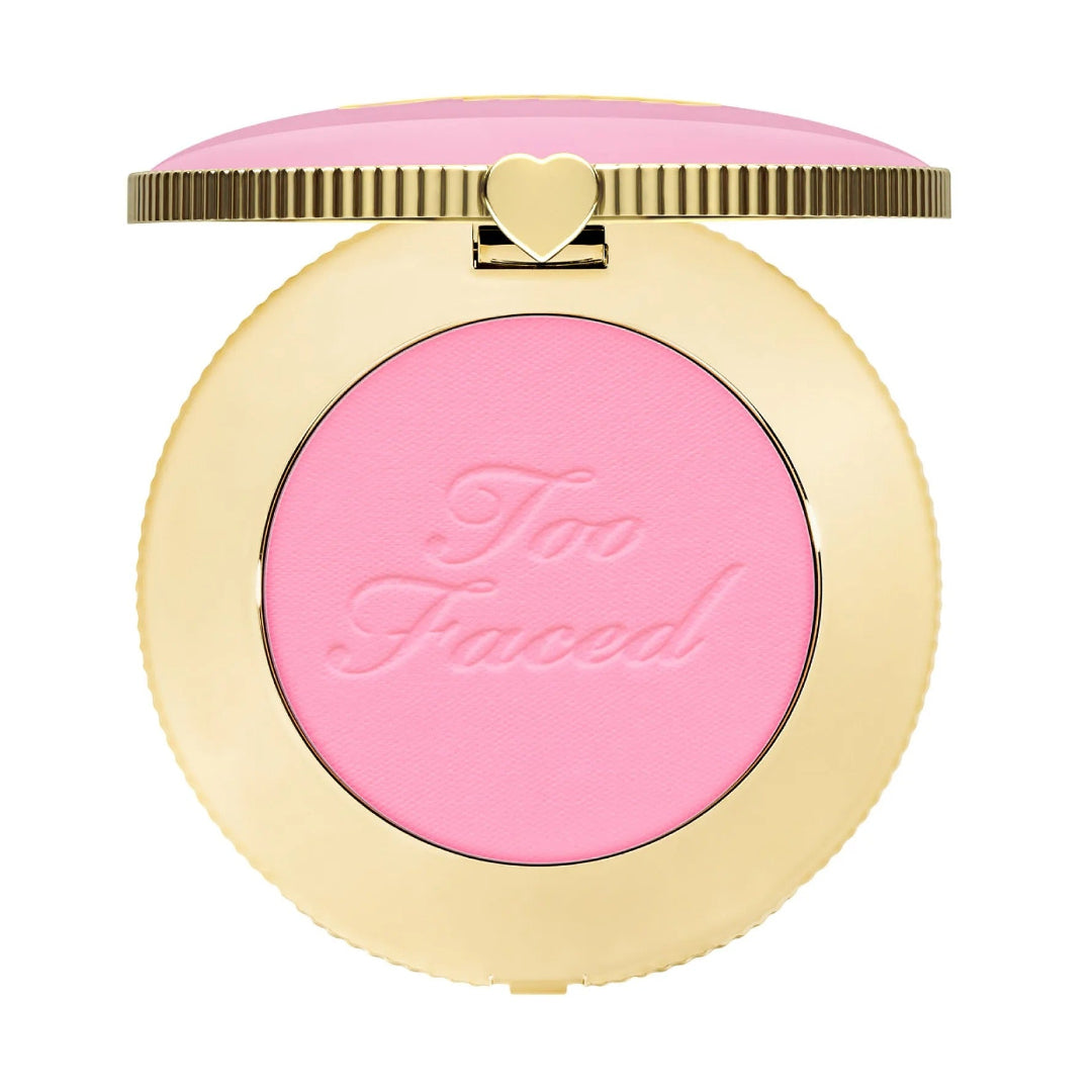 Too Faced Cloud Crush Blush