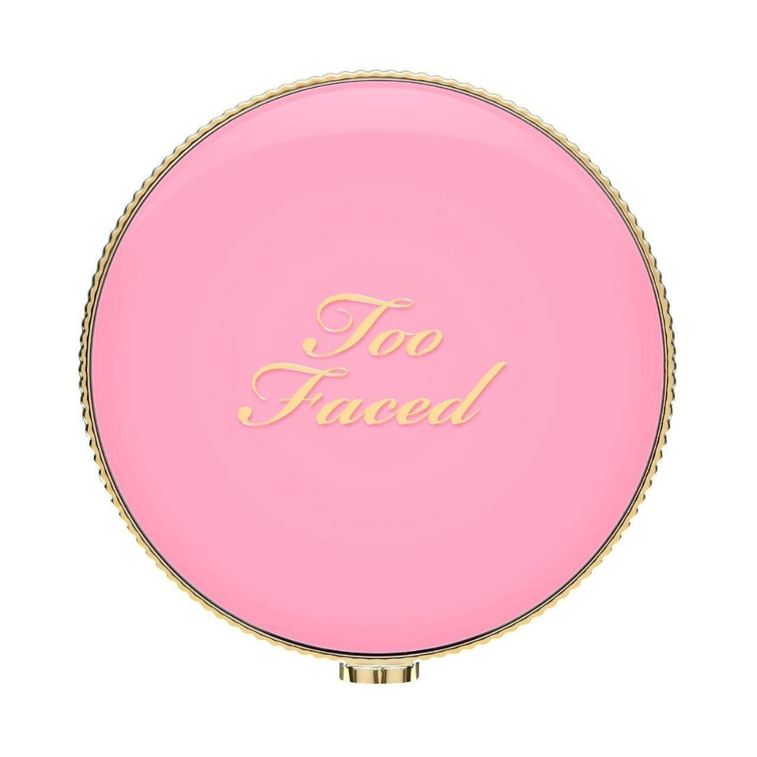 Too Faced Cloud Crush Blush