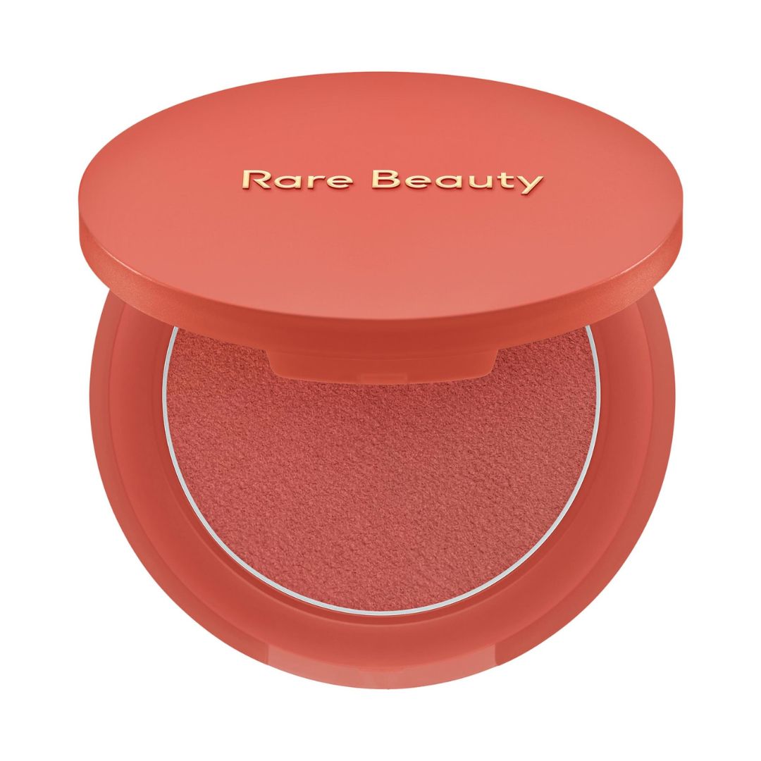 Rare Beauty Soft Pinch Matte Bouncy Blush