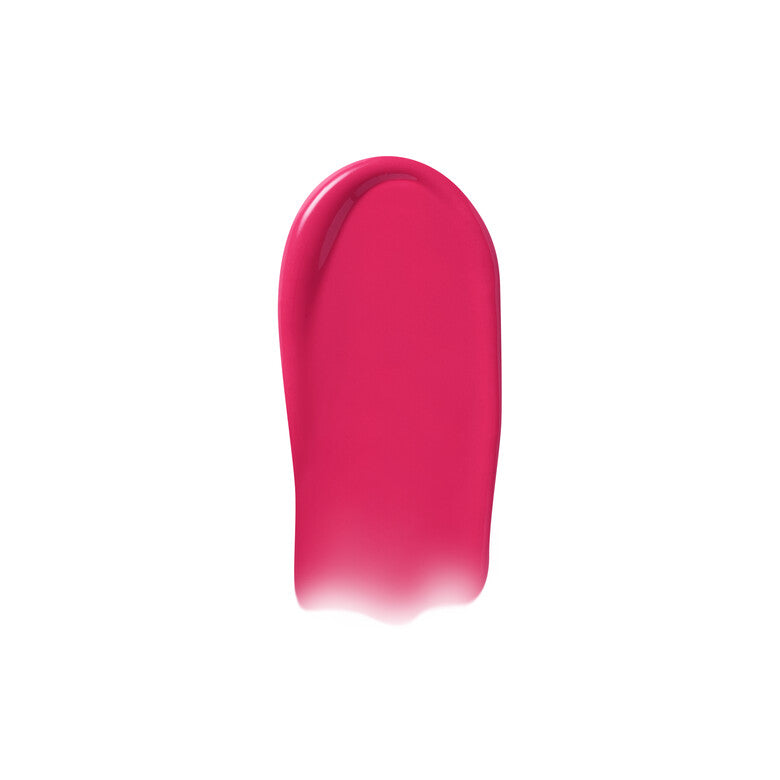 e.l.f. Camo Liquid Blush