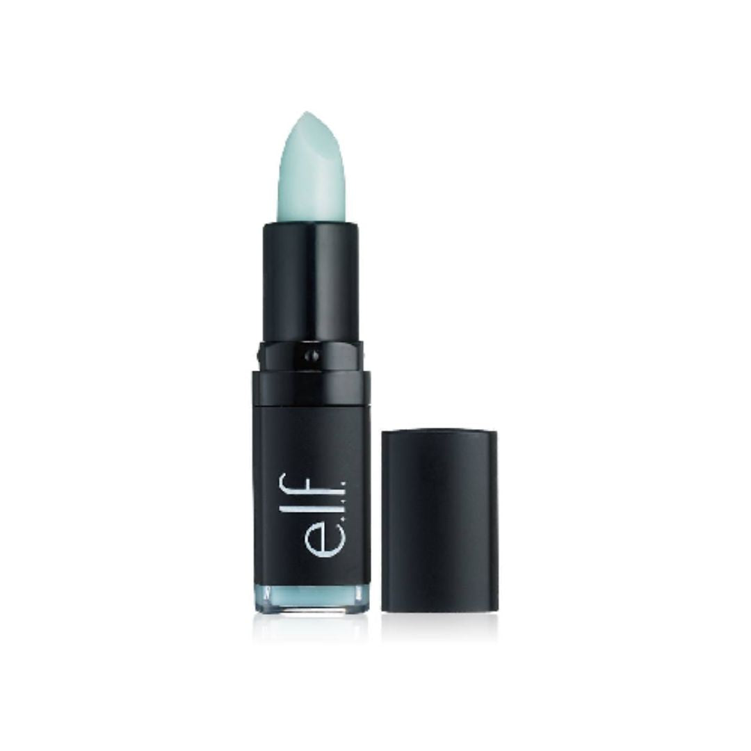 e.l.f. Lip Exfoliator - Mint Maniac