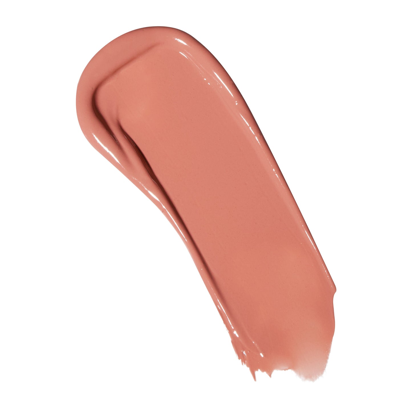 Makeup Revolution Superdewy Liquid Blush Burst