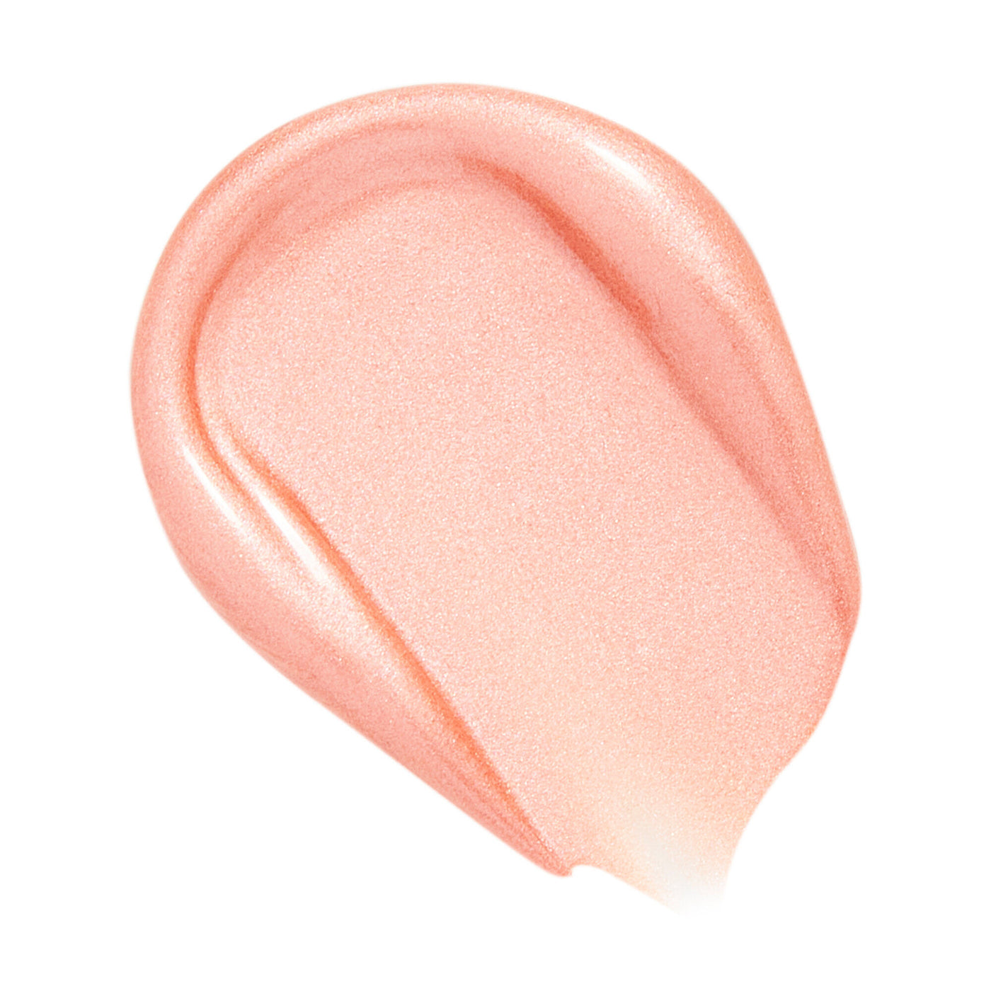 Makeup Revolution Pro Hydra Bright Cream Blush