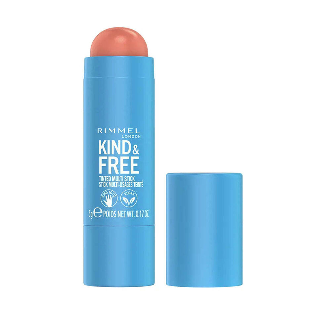 Rimmel London Kind & Free Multi-Stick
